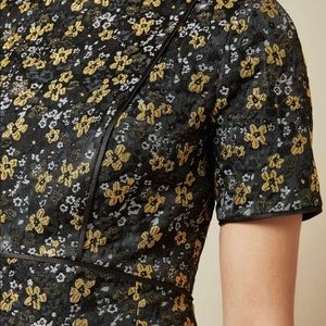 TED BAKER - like new